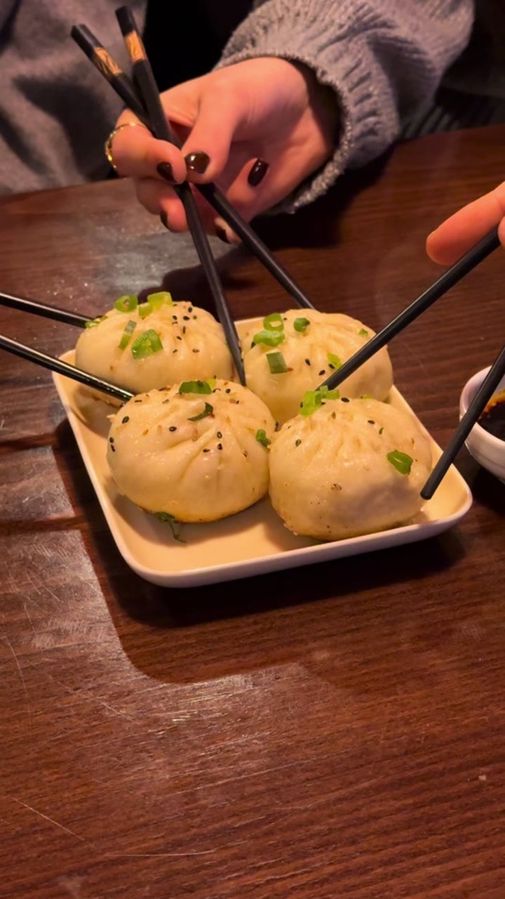 Ziegelgasse 7